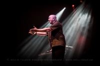 VNV Nation
