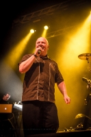 VNV Nation
