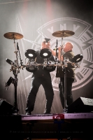 VNV Nation