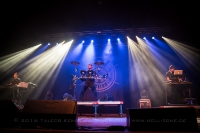 VNV Nation