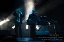 COVENANT - WGT 2011