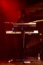 DANCE OR DIE - WGT 2011