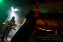 DANCE OR DIE - WGT 2011