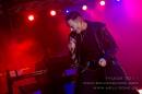 DANCE OR DIE - WGT 2011