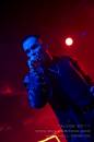 DANCE OR DIE - WGT 2011