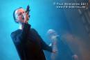 DESTROID - WGT 2011
