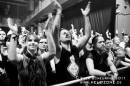 20. WAVE GOTIK TREFFEN Leipzig 2011
