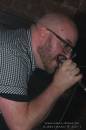 Electro All Stars - WGT 2011