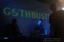 Electro All Stars 2011 13
