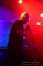 Electro All Stars 2011 22
