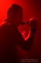 Electro All Stars - WGT 2011
