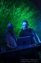 Electro All Stars 2011 5
