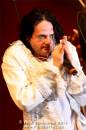 GOETHES ERBEN - WGT 2011