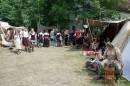 Heidnsiches Dorf WGT 2011 28