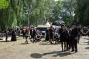 Heidnsiches Dorf WGT 2011 29