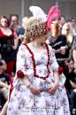 Impressionen und Besucher 35