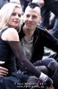 Impressionen und Besucher 43