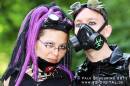 Impressionen und Besucher 48