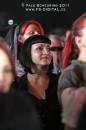 Impressionen und Besucher 8