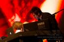 RECOIL - WGT 2011