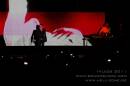 RECOIL - WGT 2011