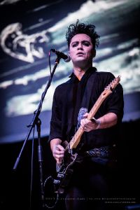 21. Dark Storm Festival - Chemnitz 2017