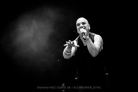 Nitzer Ebb
