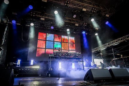 Rotersand