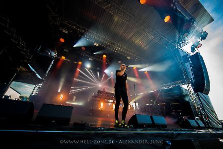 Rotersand