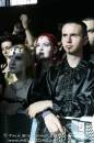 Clan Of Xymox 11