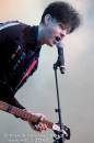 Clan Of Xymox 15