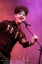 Clan Of Xymox 19