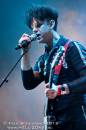 Clan Of Xymox 22