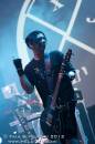 Clan Of Xymox 24
