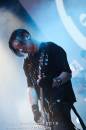 Clan Of Xymox 25