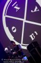 Clan Of Xymox 31