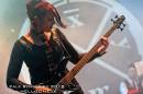 Clan Of Xymox 4
