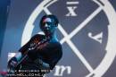Clan Of Xymox 8