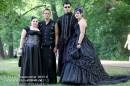 WGT-Besucher 2012 11
