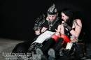 WGT-Besucher 2012 16