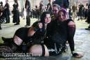 WGT-Besucher 2012 18