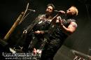 WGT-Besucher 2012 20