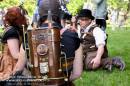 WGT-Besucher 2012 3