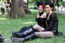 WGT-Besucher 2012 4