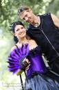 WGT-Besucher 2012 9