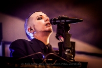 Blutengel