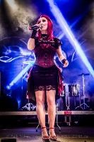 Blutengel
