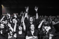 Blutengel
