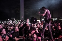 Combichrist