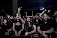 Combichrist